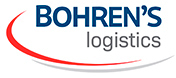 Bohren's Logistics